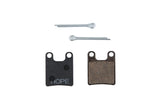 hope disc brake pads standard compound p110912